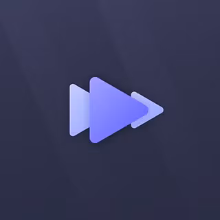 SwipeSignals Ticket Tracker Add-On listing image on Whop