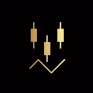 New Age Trading listing image on Whop