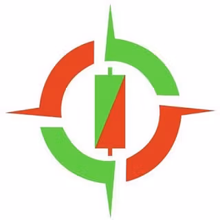 Uncharted Territory logo