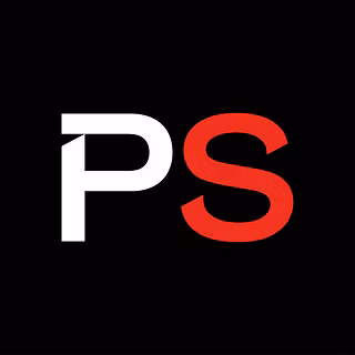 PocketSneaker logo