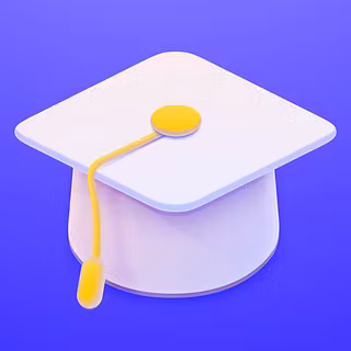 ModishManClub listing image on Whop
