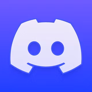 P2P - Exclusive Arbitrage Discord listing image on Whop