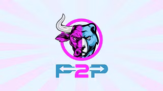 Trading community designed to make you a profitable trader. listing image on Whop