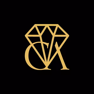 Crystal Academy listing image on Whop