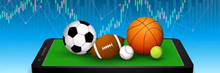 MSU KB Bets Discord logo