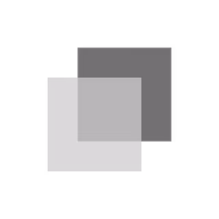 The Market Lens logo