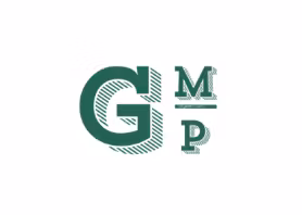 Gray Matter Profits listing image on Whop