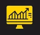 ASX Trading listing image on Whop