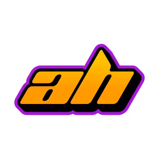 Average Hustlers listing image on Whop