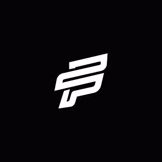 FLIPFLUENCE logo