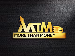 More Than Money listing image on Whop