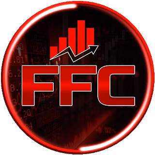 Financial Freedom Club listing image on Whop