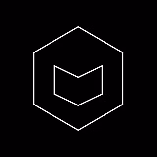 Map Academy logo