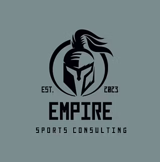 Empire Sports Betting listing image on Whop