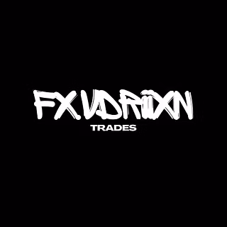 fx.vdriixn trades📈 listing image on Whop
