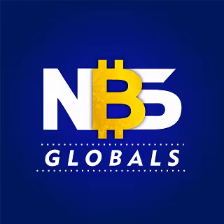 NBS Globals listing image on Whop