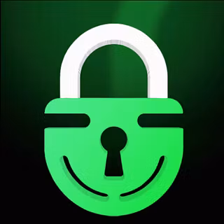 Lev's Locks listing image on Whop