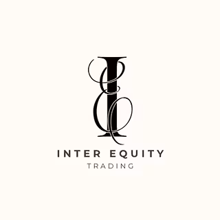 Inter Equity Trading listing image on Whop