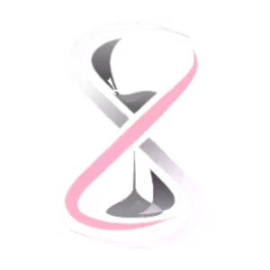 SuperLuckeee Trading listing image on Whop