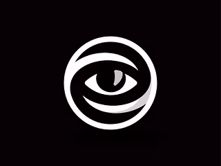 Select Trading listing image on Whop