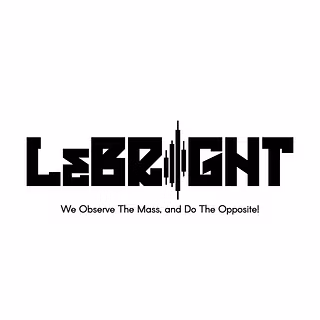 LEBRIGHT ACADEMY listing image on Whop