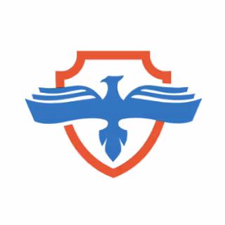 Symone' B. Tech Coach logo