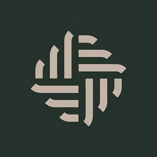 The Options Cartel listing image on Whop