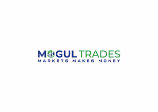 Mogul Trades listing image on Whop