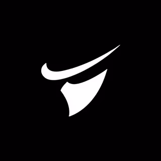 Bookie Bandit logo