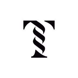 Tempo Trades logo
