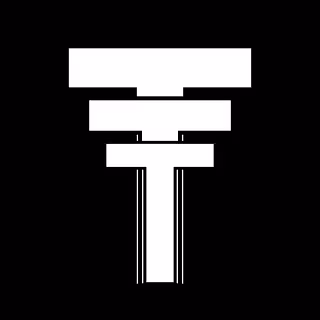 The Time Traders listing image on Whop