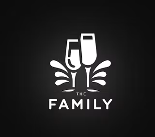 The Family listing image on Whop