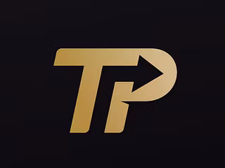 Traders Pathway listing image on Whop