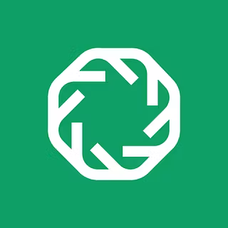 Heatpicks listing image on Whop