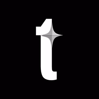 Tailed EnterPrize logo