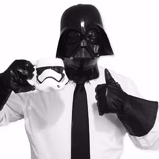 vaderdantrading listing image on Whop