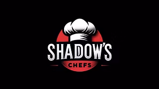 Shadows Chefs listing image on Whop