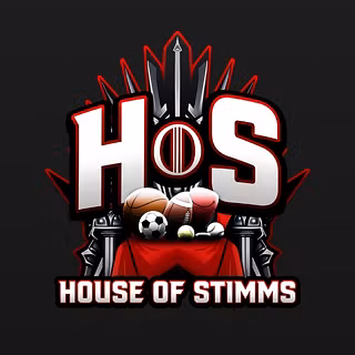 House of Stimms logo