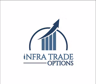 Infra Trade Options logo