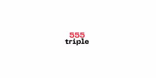 T5 Consulting logo