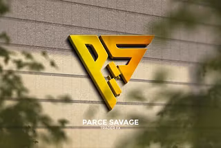 Parce Mentorship listing image on Whop