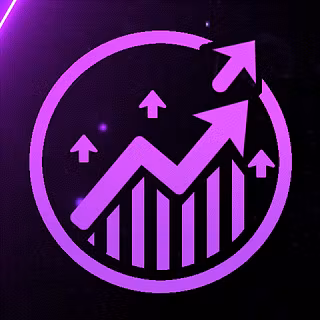 Boka Trading logo