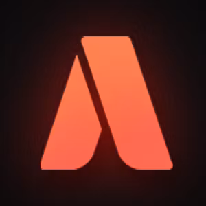 Aditor Suite — AI Tools & Ad Training for eCom logo