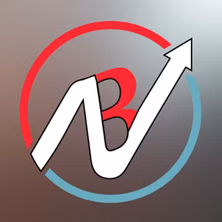 Dedicated to providing the best RSA bot I can. listing image on Whop