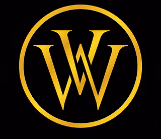 Wealthview Trading listing image on Whop