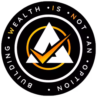 Real Estate Revenue Secrets logo