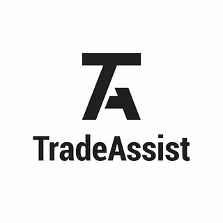Trade Assist listing image on Whop