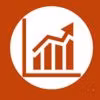 OptionsTrader99 listing image on Whop