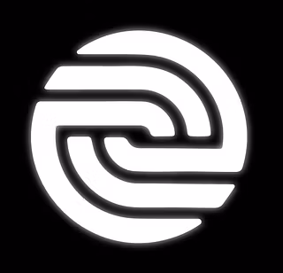 Enigma Collective logo