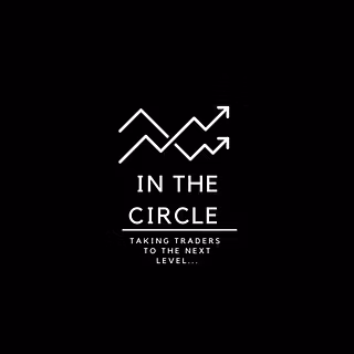 InTheCircle listing image on Whop
